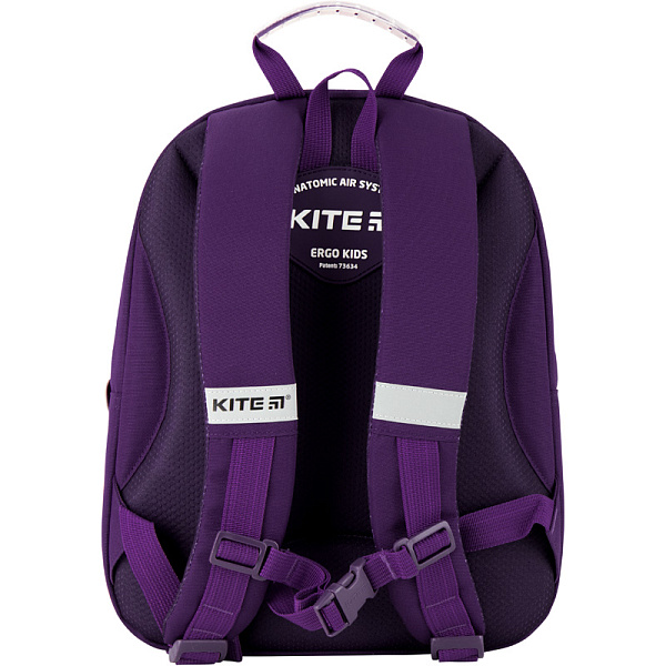Рюкзак Kite Education 777 Princess