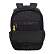 Рюкзак (/1 черный - черный)