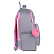 Рюкзак Kite Education 770M In Love
