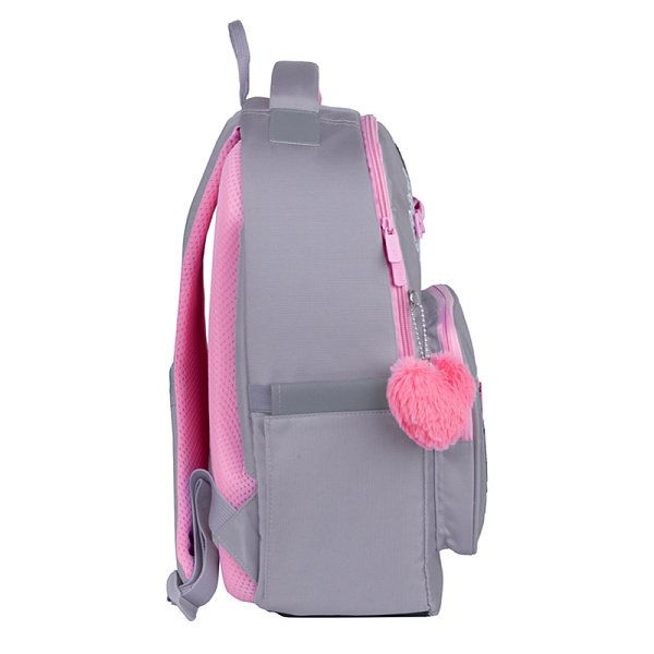 Рюкзак Kite Education 770M In Love