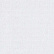 Холст на картоне 10*10 см 280 г/м2, 100% хлопок, мелкое зерно "Сонет"