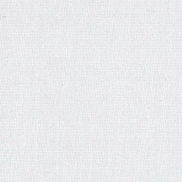 Холст на картоне 10*10 см 280 г/м2, 100% хлопок, мелкое зерно "Сонет"