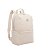 Рюкзак (/4 бежевый)