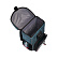 Ранец ErichKrause® ErgoLine® 15L Cybersport
