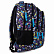 Рюкзак GoPack Сity 162-2 Art