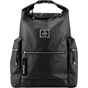 Рюкзак Kite City 978-1