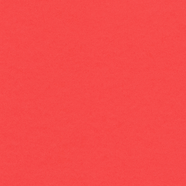 Бумага цветная "VISTA-ARTISTA"  300 г/м2 A4 21 х 29.7 см . 08 красный/red