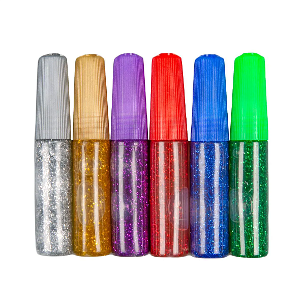 Набор для рисования 65 предм. KEYROAD "Русалка"