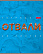 Тетрадь 48 л. кл. "Пластилин" 65г/кв.м тиснение 5 диз.в блоке скругл.углы