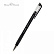 Ручка шариковая 0,5 мм "EasyWrite.BLACK" ЧЕРНАЯ