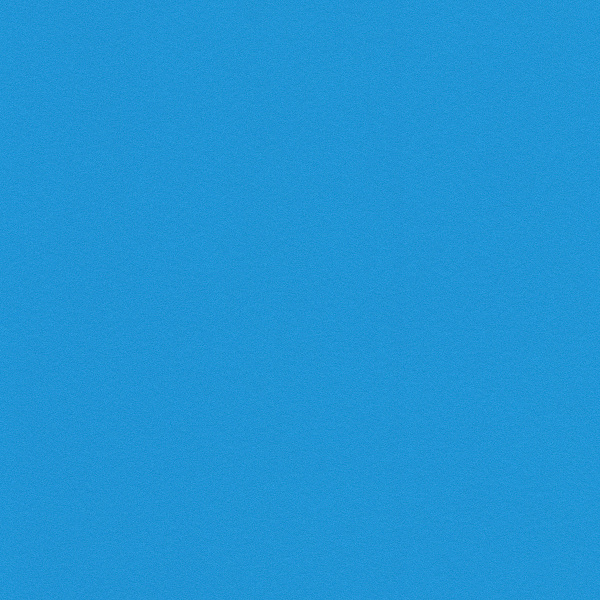 Бумага цветная "VISTA-ARTISTA"  300 г/м2 A4 21 х 29.7 см . 03 морской синий/marine blue