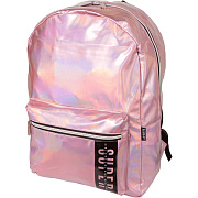 Рюкзак подростковый "deVENTE. SUPER" 42x30x14 см, вес 350 г