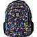 Рюкзак GoPack Сity 162-2 Art