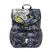 Ранец ErichKrause® ErgoLine® 15L Dinosaur Park