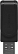 Флеш Диск Kingston 64GB DataTraveler Exodia S  USB3.0 черный