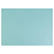 Бумага для пастели 500*650 "Tiziano" Аквамарин,160г/м.кв ЦЕНА ЗА 1ЛИСТ (10л)