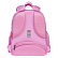 Рюкзак Hatber ERGONOMIC MINI -Аниме с котиком- 35Х27Х13см EVA материал нагрудная стяжка светоотраж. 1 отд. 2 кармана и 1 потайной на спинке