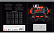 Тетрадь 12 листов в клетку Авто, обложка из мелованной бумаги(115г/м2), блок офсет (92%, 60г/м2), микс 5 видов