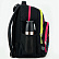 Рюкзак GoPack Education 113-3 Bright day