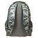 Рюкзак Hatber BASIC STYLE -Камуфляж- 41х30х15 см полиэстер светоотраж. 2 отделения 3 кармана