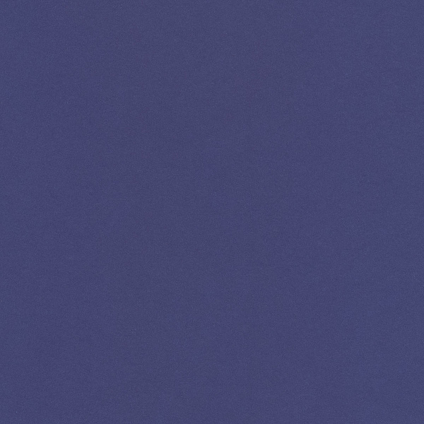 Бумага цветная "VISTA-ARTISTA"  300 г/м2 A3 29.7 х 42 см . 19 ультрамарин/ultramarine