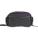 Рюкзак "Attomex. Optima. No Limits" школьный жесткий 37x28x18 см (17 л) вес 700 г, плотный износостойкий полиэстер с водоотталкивающей пропиткой, 1 отделение на молнии с разделителями для учебников c фиксатором на липучке, 2 боковых кармана сеткой на