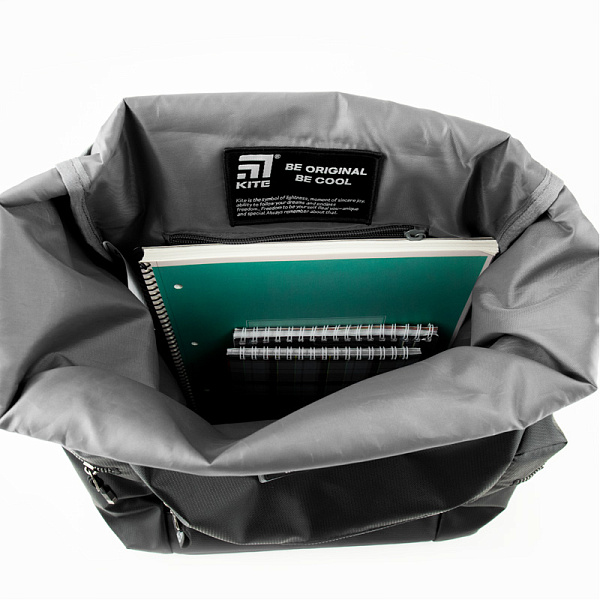 Рюкзак Kite City 978-1