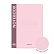 Тетрадь А4 48 л. кл. Пластиковая обложка ErichKrause CoverProBook Pastel, розовый