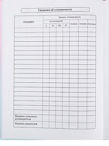 Дневник 5-11 кл. 48 л. тв.переплет "KAWAII" глянц.ламин