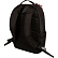 Рюкзак "deVENTE. Astronaut" подростковый 44x31x20 см (19 л) 650 г, текстильный