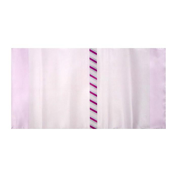 Набор обложек 5 шт. для учебников А5 226 х 430 мм универс. 140 мкм "ЮНА" ПВД.с закладкой