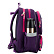 Рюкзак Kite Education 777 Princess