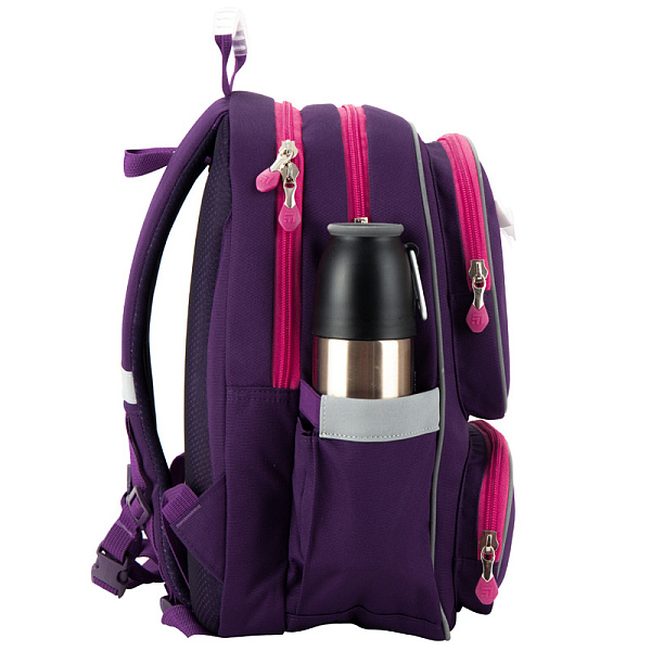 Рюкзак Kite Education 777 Princess