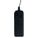 Рюкзак LED Kite Education 706S Street racer