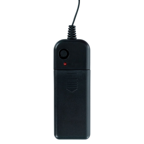Рюкзак LED Kite Education 706S Street racer
