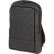 Рюкзак "deVENTE. Time" подростковый 44x31x10 (16) см (19 л), с расширением до 16 см, 600 г, плотный износостойкий полиэстер с водоотталкивающей пропиткой с влагостойким антивандальным покрытием, эргономичная вентилируемая спинка и уплотненные лямки, 