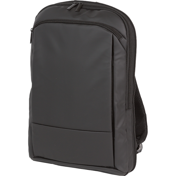 Рюкзак "deVENTE. Time" подростковый 44x31x10 (16) см (19 л), с расширением до 16 см, 600 г, плотный 