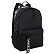 Рюкзак (/2 черный - черный)