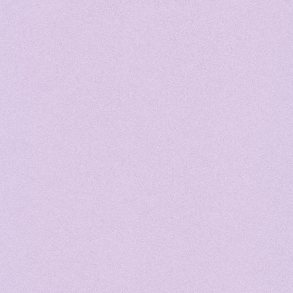Бумага цветная "VISTA-ARTISTA"  300 г/м2 A3 29.7 х 42 см . 18 светло-лиловый/lilac light