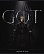 Тетрадь 48 л, А5, клетка "Игра престолов" Выпуск №1 (Game of Thrones) 5 диз.