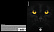 Тетрадь 96 листов в клетку "Cats", матовая ламинация  ErichKrause _MIX-PACK