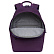 Рюкзак (/4 фиолетовый)
