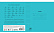 Тетрадь 24 листа в линию "Однотонная II" обложка из мелованной бумаги(115 г/м²) блок офсет 60 г/м², 92%, микс 5 вид
