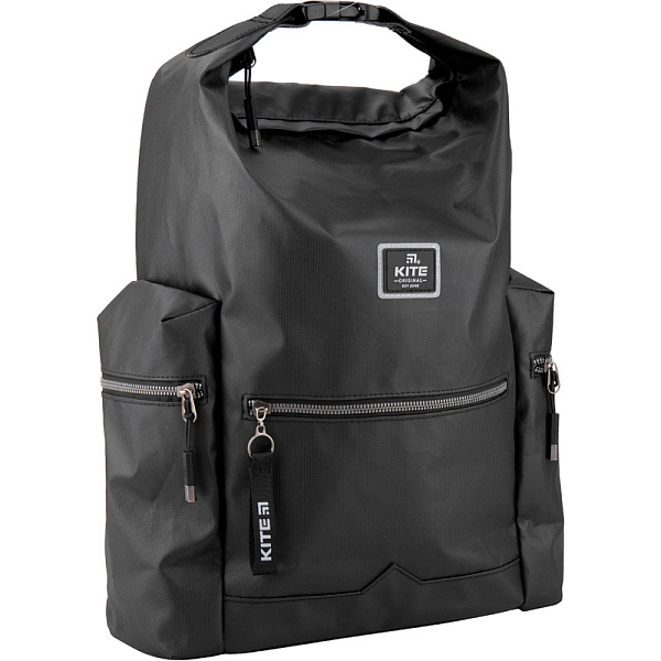 Рюкзак Kite City 978-1