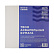 Бумага для акварели Стихия 300г/кв.м 29,7х42см 10л 100% хлопок среднезернистая доп. упаковка