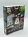 Комплект предметных тетрадей 36 листов, 12 предметов, "Картинки" со справочным материалом, обложка мелованная бумага, блок №2
