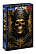Пазлы 500 эл. А2 480х330мм "Gold skull" ,"Premium"
