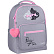Рюкзак Kite Education 770M In Love