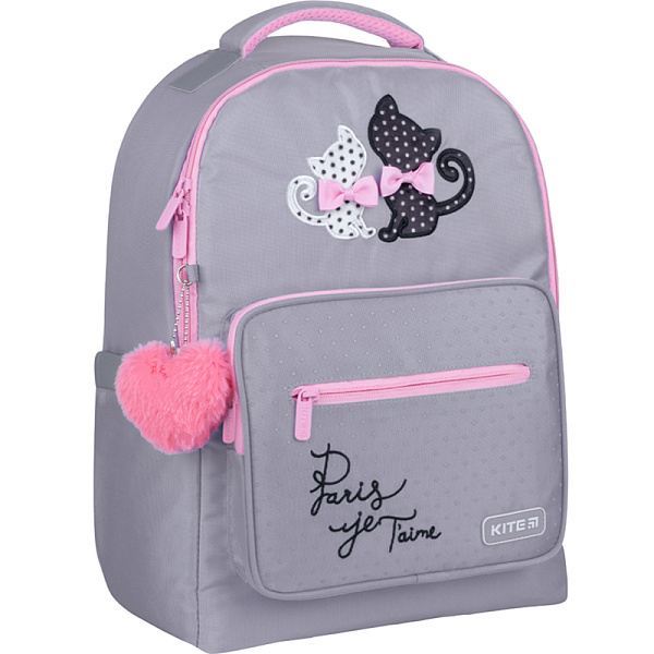 Рюкзак Kite Education 770M In Love