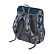 Ранец ErichKrause® ErgoLine® 15L Blossom
